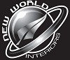 new-world-interiors